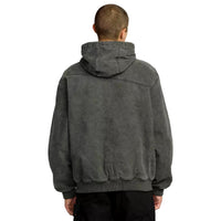 Volcom Hamilstorm Jacket