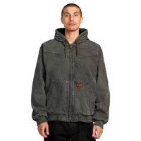 Volcom Hamilstorm Jacket