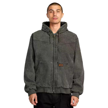 Volcom Hamilstorm Jacket