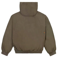 Volcom Hamilstorm Jacket