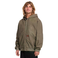 Volcom Hamilstorm Jacket