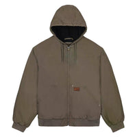 Volcom Hamilstorm Jacket