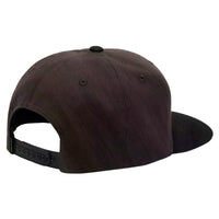 Volcom Quarter Twill Stone Hat