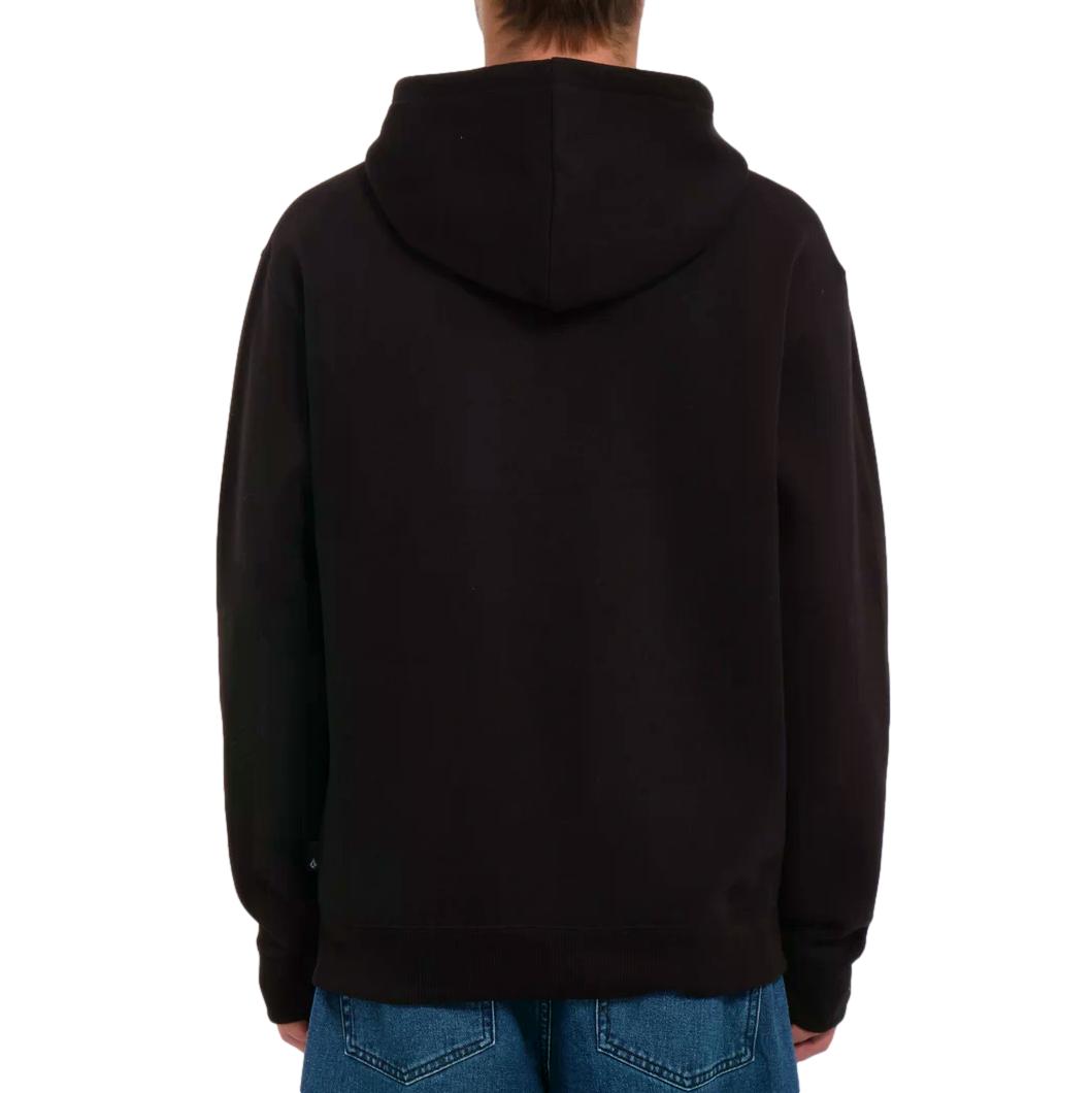 Volcom Single Stone Zip Hoodie