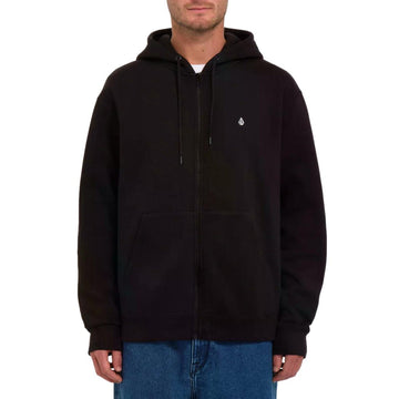 Volcom Single Stone Zip Hoodie