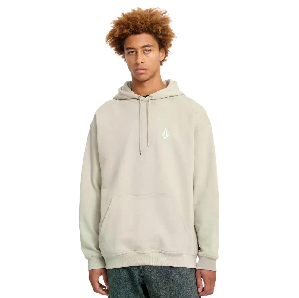 Volcom Skidder Po Sweatshirt