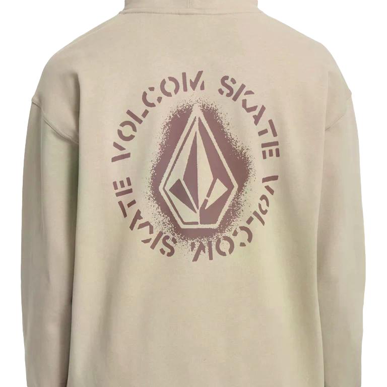 Volcom Skidder Po Sweatshirt