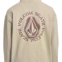 Volcom Skidder Po Sweatshirt