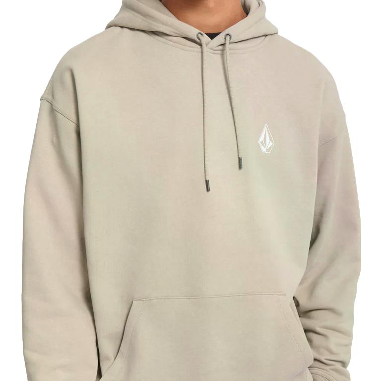 Volcom Skidder Po Sweatshirt