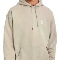 Volcom Skidder Po Sweatshirt