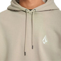 Volcom Skidder Po Sweatshirt