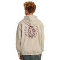 Volcom Skidder Po Sweatshirt