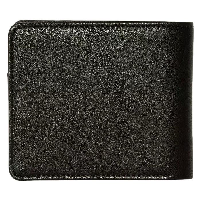 Volcom Slim Stone Wallet Large