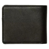 Volcom Slim Stone Wallet Large