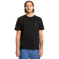 Volcom Stone Blanks T-Shirt