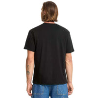 Volcom Stone Blanks T-Shirt
