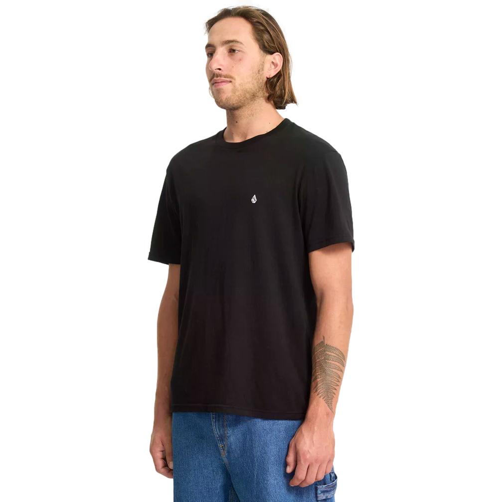 Volcom Stone Blanks T-Shirt