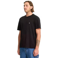 Volcom Stone Blanks T-Shirt
