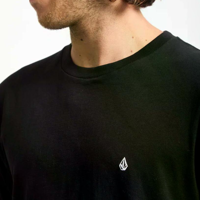 Volcom Stone Blanks T-Shirt