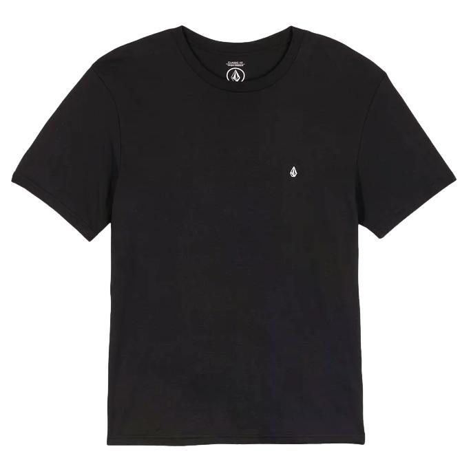 Volcom Stone Blanks T-Shirt