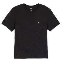 Volcom Stone Blanks T-Shirt
