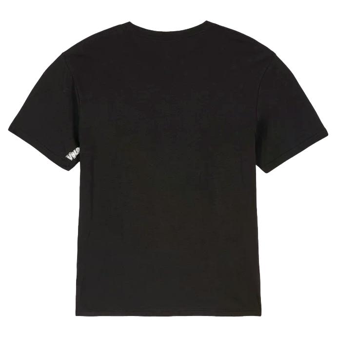 Volcom Stone Blanks T-Shirt