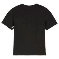 Volcom Stone Blanks T-Shirt