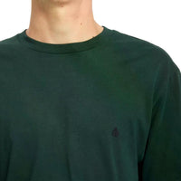Volcom Stone Blanks T-Shirt