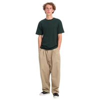 Volcom Stone Blanks T-Shirt