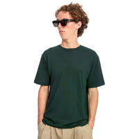 Volcom Stone Blanks T-Shirt