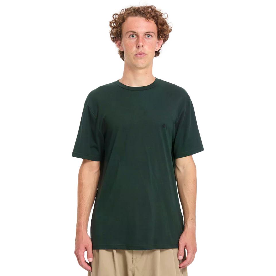 Volcom Stone Blanks T-Shirt