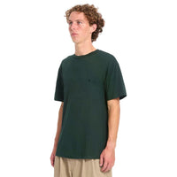Volcom Stone Blanks T-Shirt