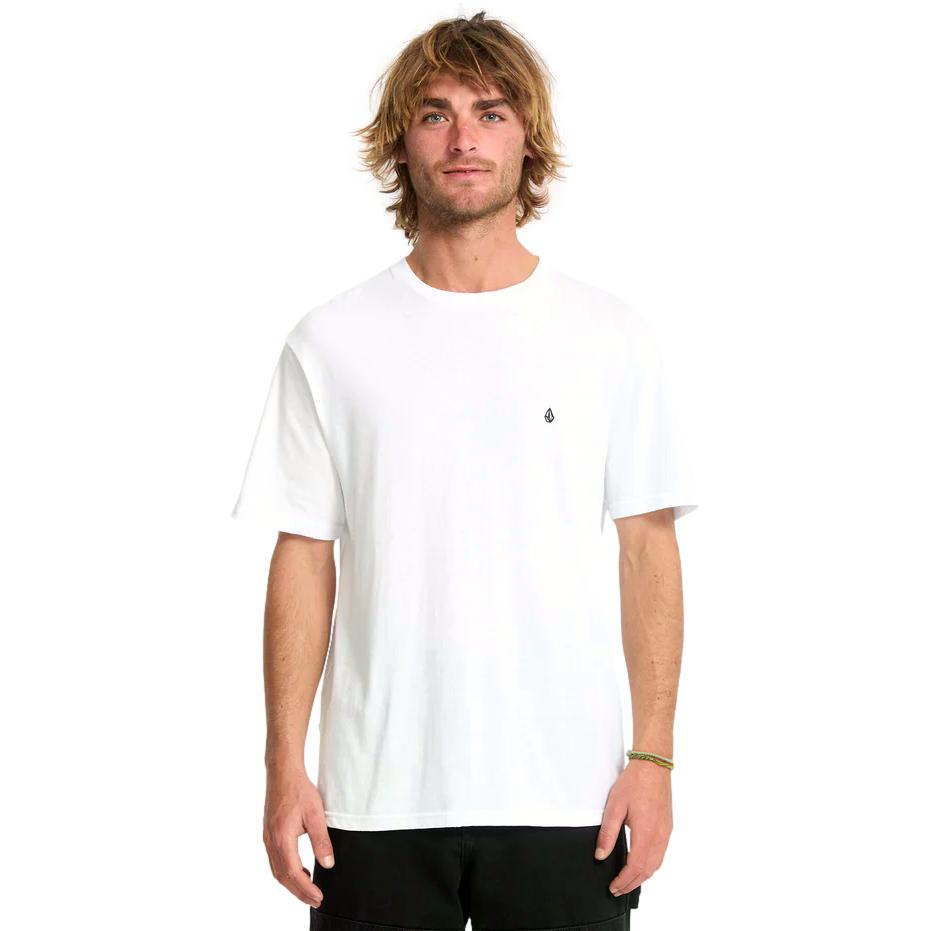 Volcom Stone Blanks T-Shirt
