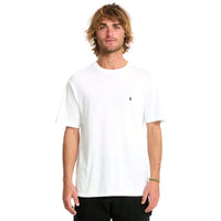 Volcom Stone Blanks T-Shirt