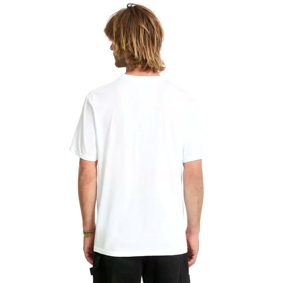 Volcom Stone Blanks T-Shirt