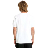 Volcom Stone Blanks T-Shirt