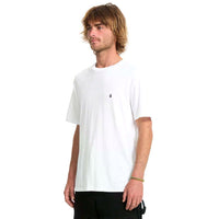 Volcom Stone Blanks T-Shirt