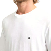 Volcom Stone Blanks T-Shirt