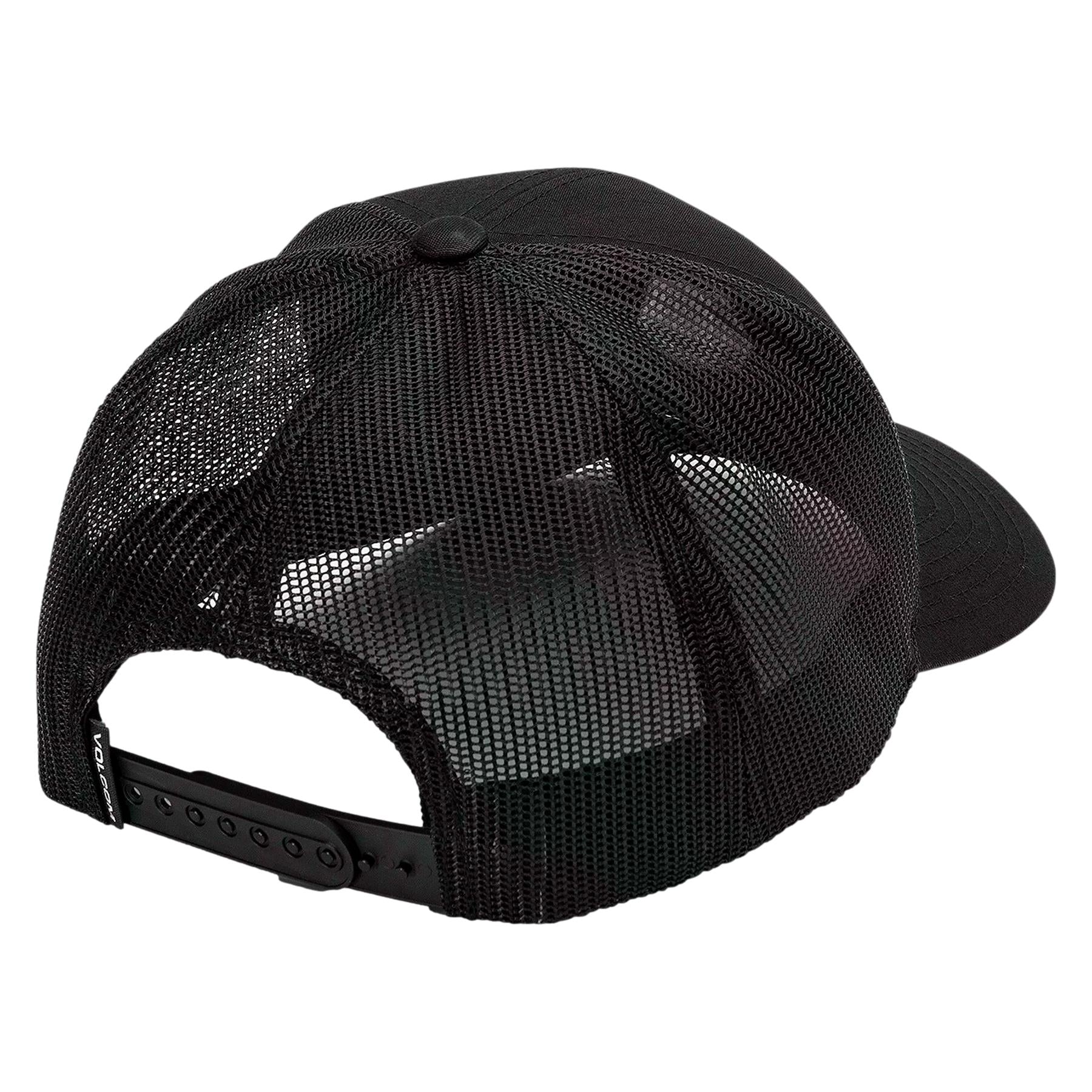 Volcom Full Stone Cheese Hat