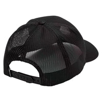 Volcom Full Stone Cheese Hat