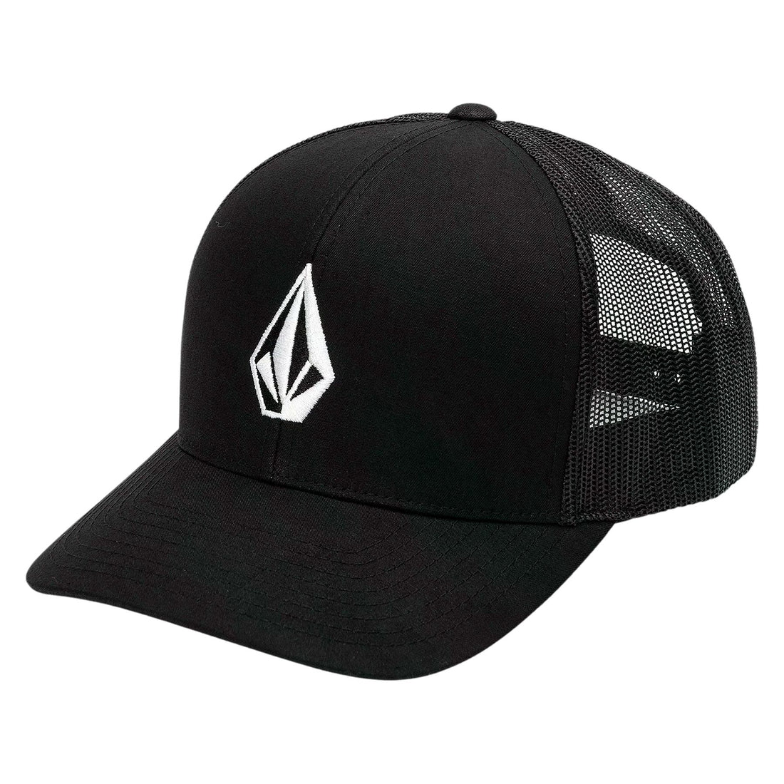 Volcom Full Stone Cheese Hat