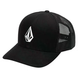 Volcom Full Stone Cheese Hat