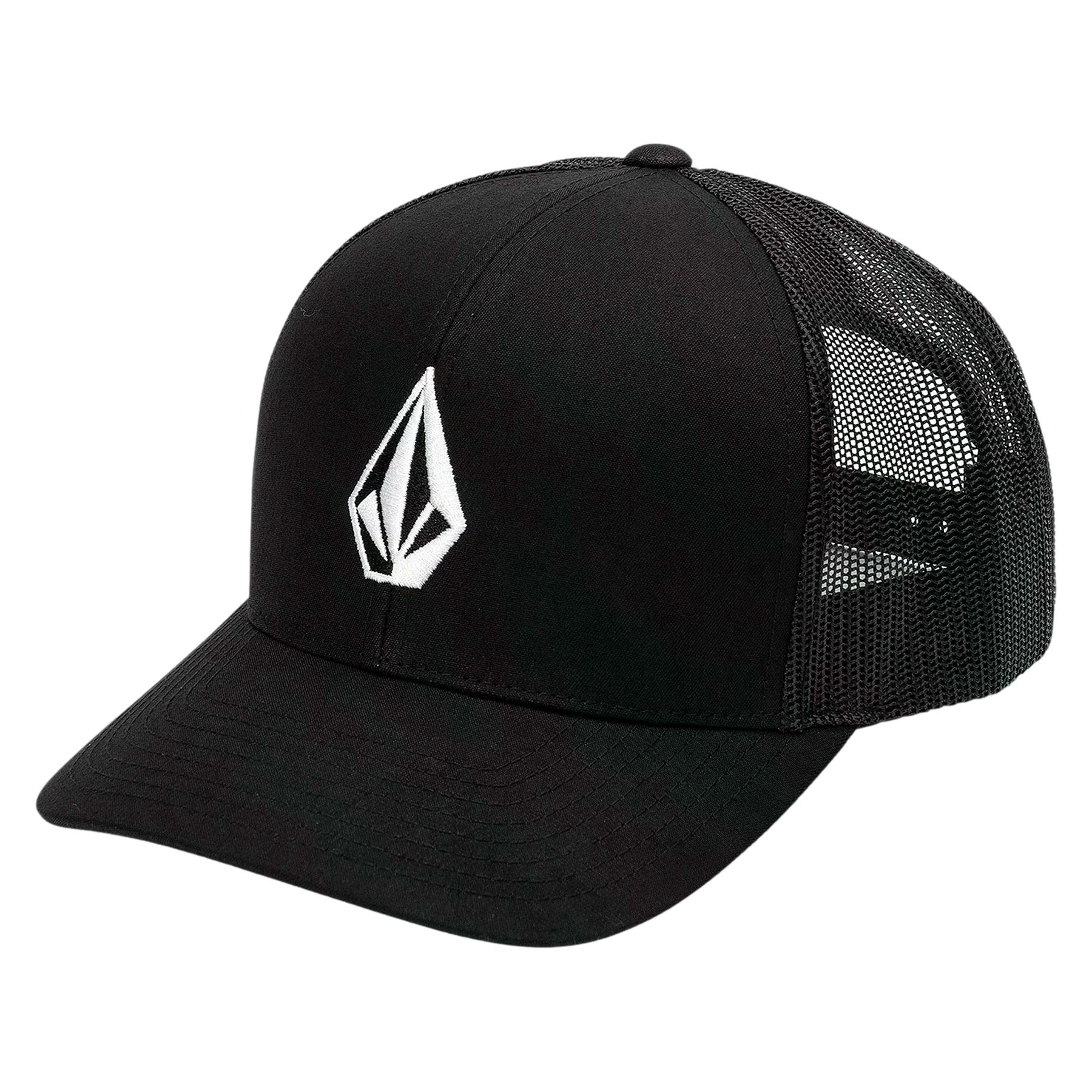 Volcom Full Stone Cheese Hat