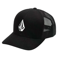 Volcom Full Stone Cheese Hat