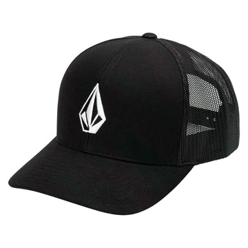 Volcom Full Stone Cheese Hat