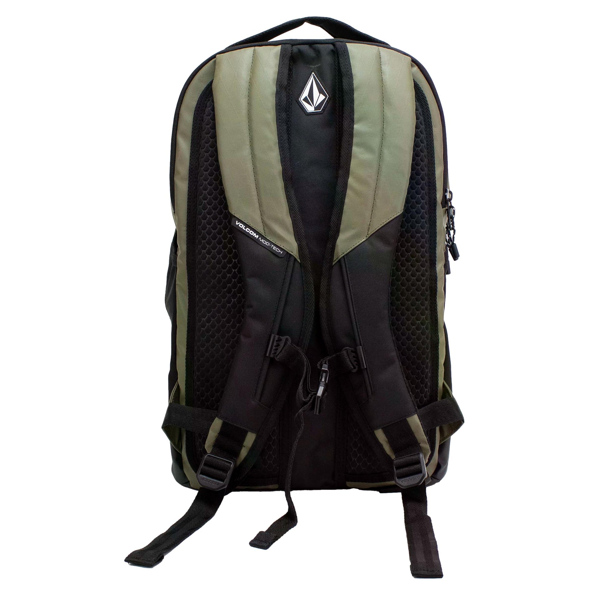 Volcom Venture Backpack