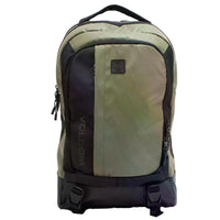 Volcom Venture Backpack
