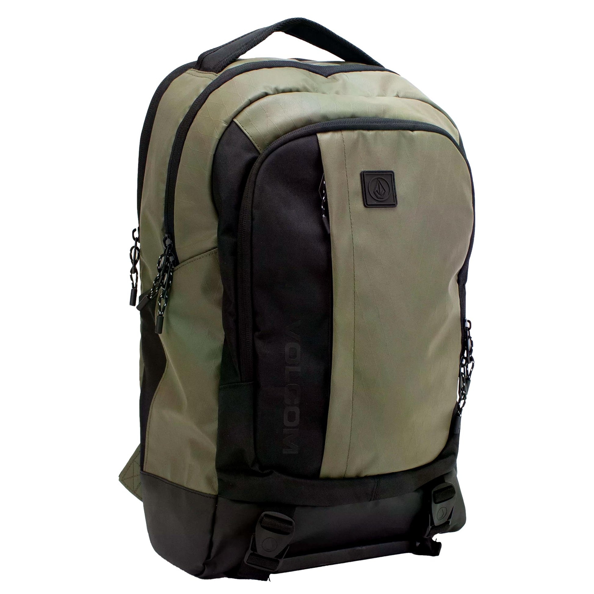 Volcom Venture Backpack