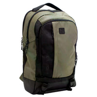 Volcom Venture Backpack