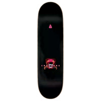 Creature Skateboards Terror Sight Skateboard-Deck 8.53"